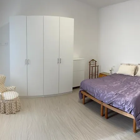 Ca Turi Σπίτι διακοπών Sarzana