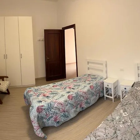 Σπίτι διακοπών Ca Turi