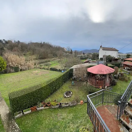 Ca Turi